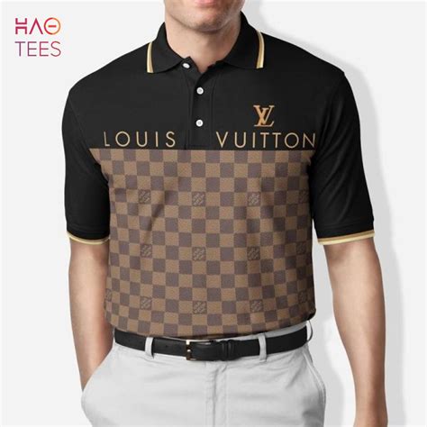 louis vuitton terlik tüylü|louis vuitton polo shirts.